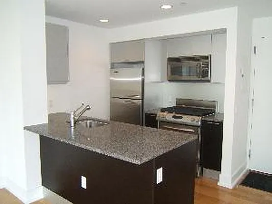 Sold by Corcoran | media 11