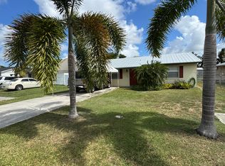 17380 SW 302nd St, Homestead, FL 33030