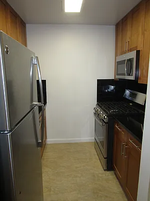 Rented by City & Suburban | media 17