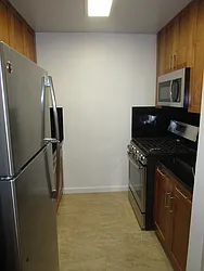 Rented by City & Suburban