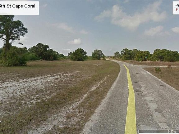 4th image of 3418 NW 45th St
