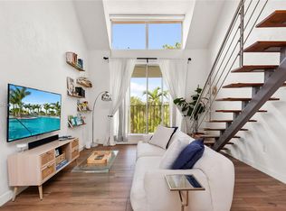 Dadeland Grove, Pinecrest, FL 33156