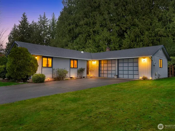 7513 69th Avenue NE, Marysville, WA 98270