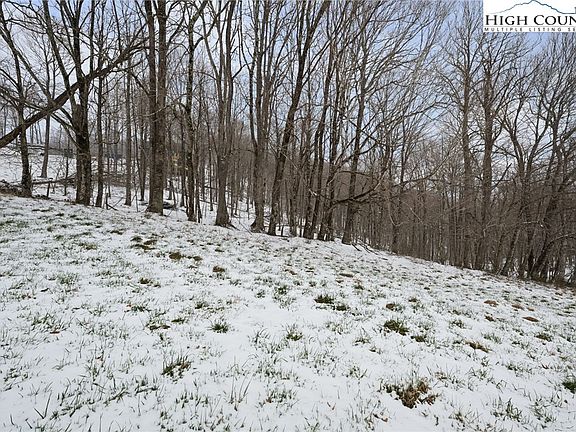 3rd image of Lot 34 Poplar Forest Drive