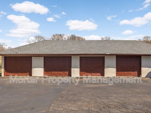 13898 S Robert Trl, Rosemount, MN