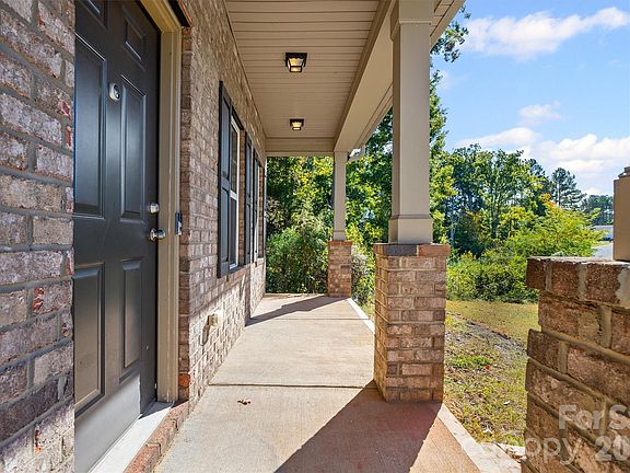 2nd image of 730 Gants Rd