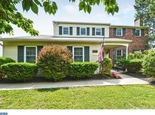3005 Walker Ln, Eagleville, PA 19403