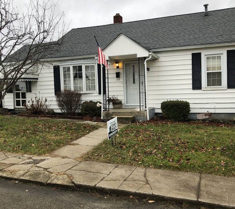1st image of 604 Boyd Ave