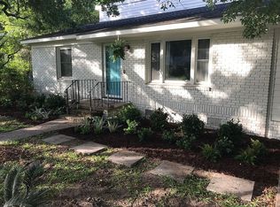 1470 Hindman Ave, Mount Pleasant, SC 29464