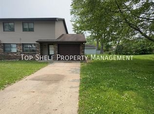 4209 E Ovid Ave, Des Moines, IA 50317