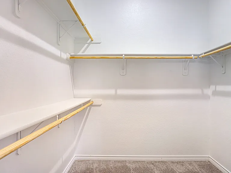 2636 Freemon Pl — Photo 17