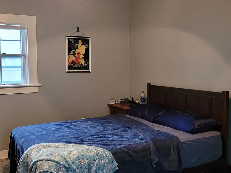 313 Lafayette Ave NE #2 — Photo 13