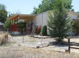 1925 Susan St, Chino Valley, AZ 86323