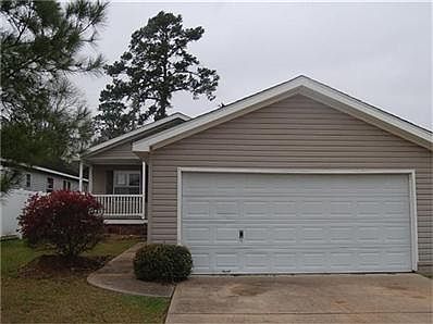 1st image of 21451 Cherry Canyon Ln