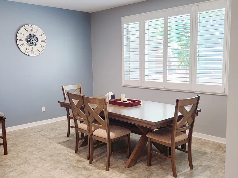 2933 E Sunstone St — Photo 12