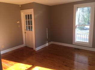 1410 Edgewater St #A, Durham, NC 27705