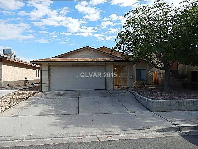 1st image of 6636 Silverstream Ave