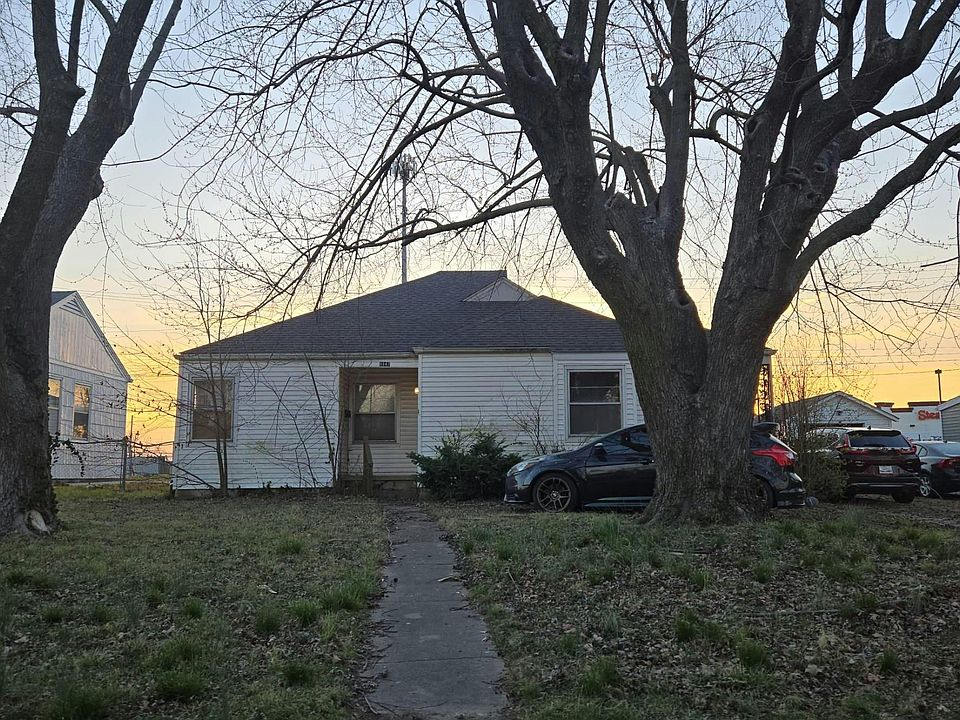 1st image of 1147 Enfield Dr