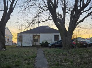 1147 Enfield Dr, Lebanon, MO 65536