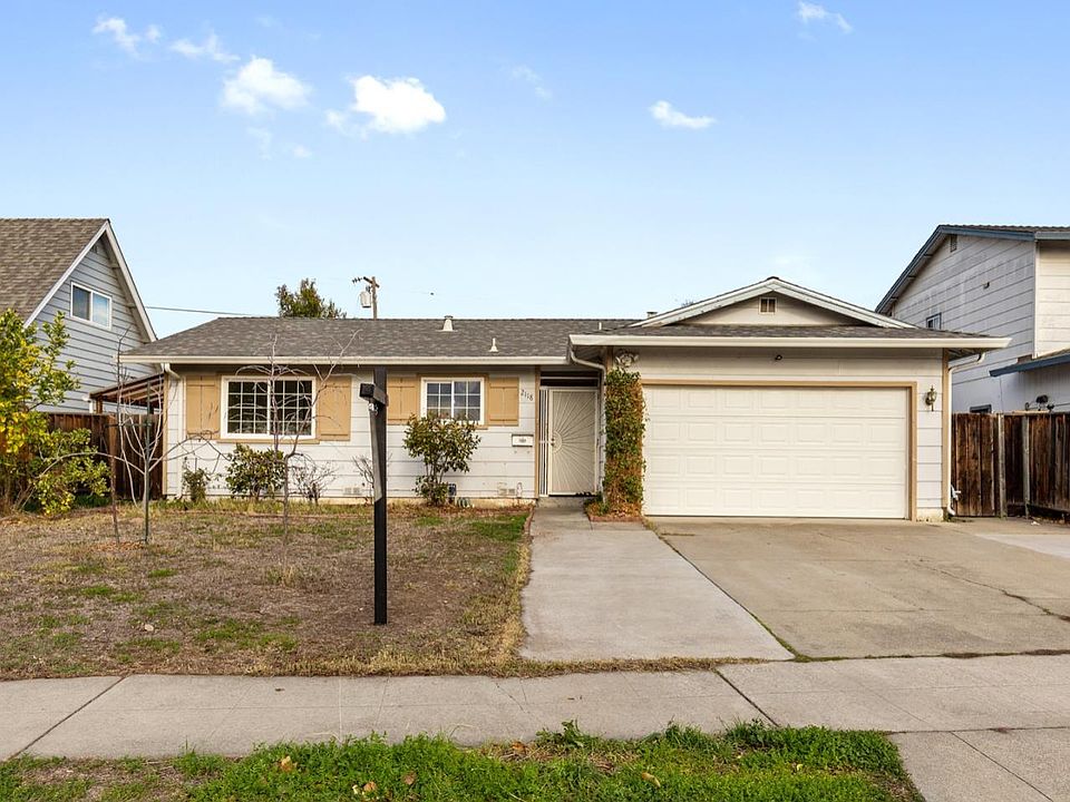 1st image of 2118 Corktree Ln