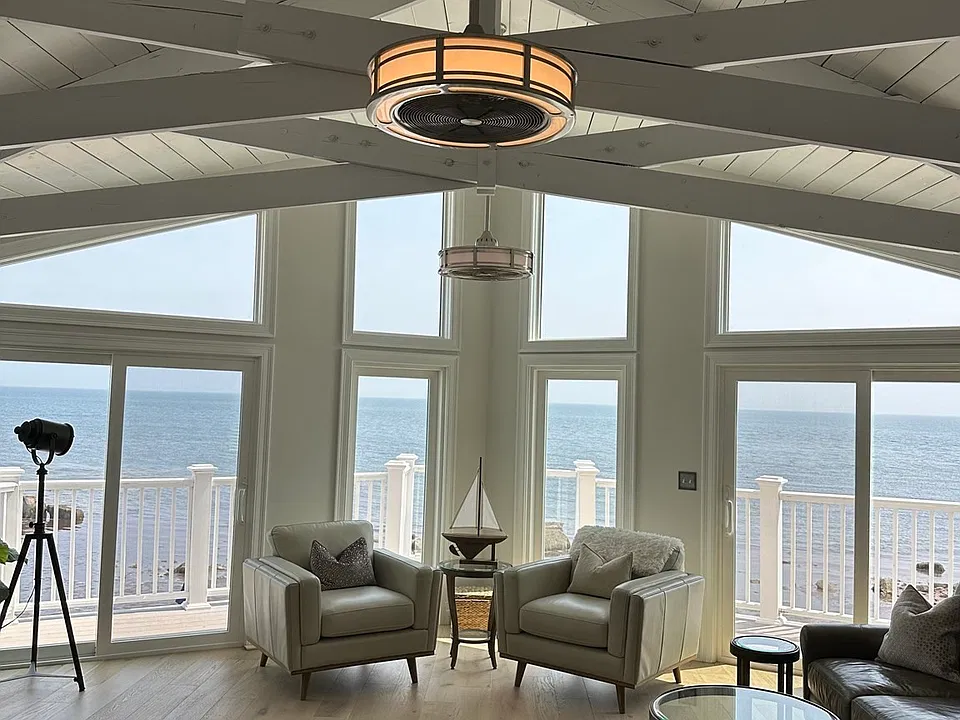 32 Ocean St #2