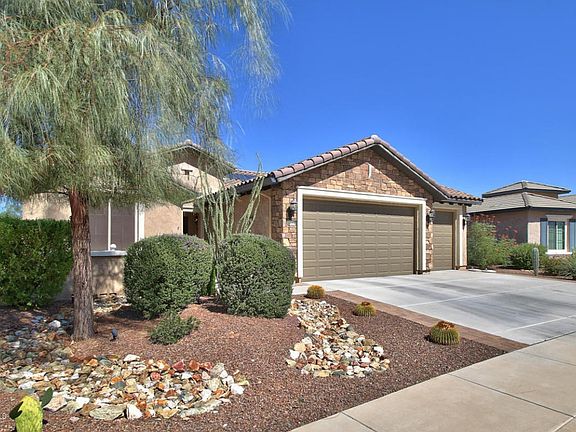 2nd image of 26164 W Firehawk Dr