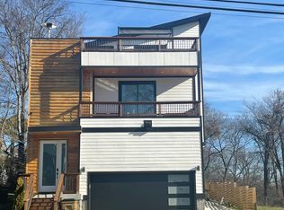 3108 Curtis St, Nashville, TN 37218