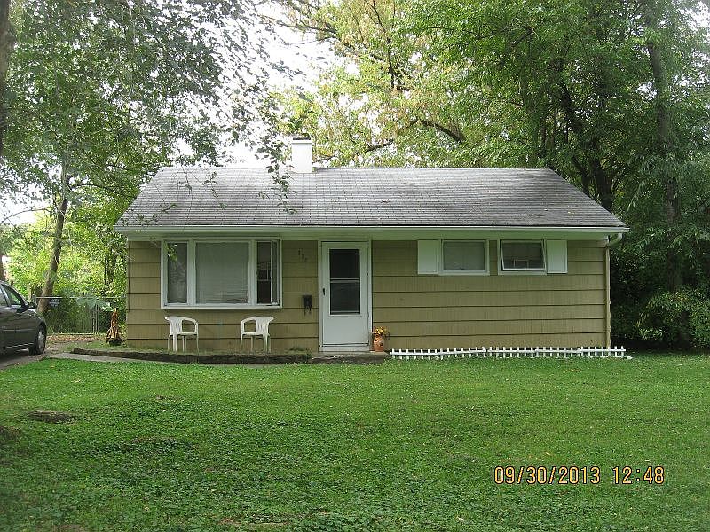 1st image of 272 Granvil Dr