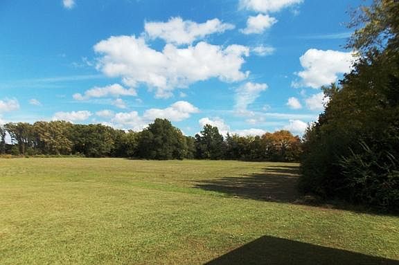4th image of 475 County Road 4265