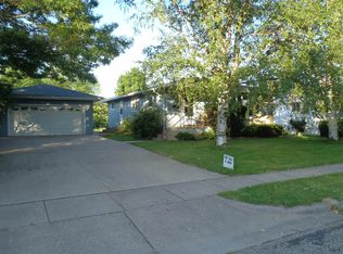 117 Schmidt Ave, Rothschild, WI 54474