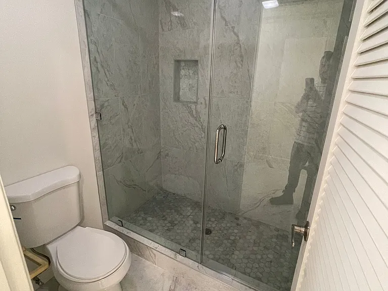 833 S Bedford St #202 — Photo 7