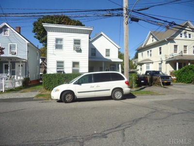 276 Locust Ave, Port Chester, NY, 10573