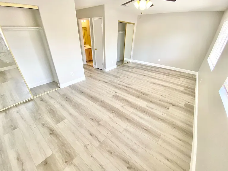 5388 Runningbrook Rd — Photo 8