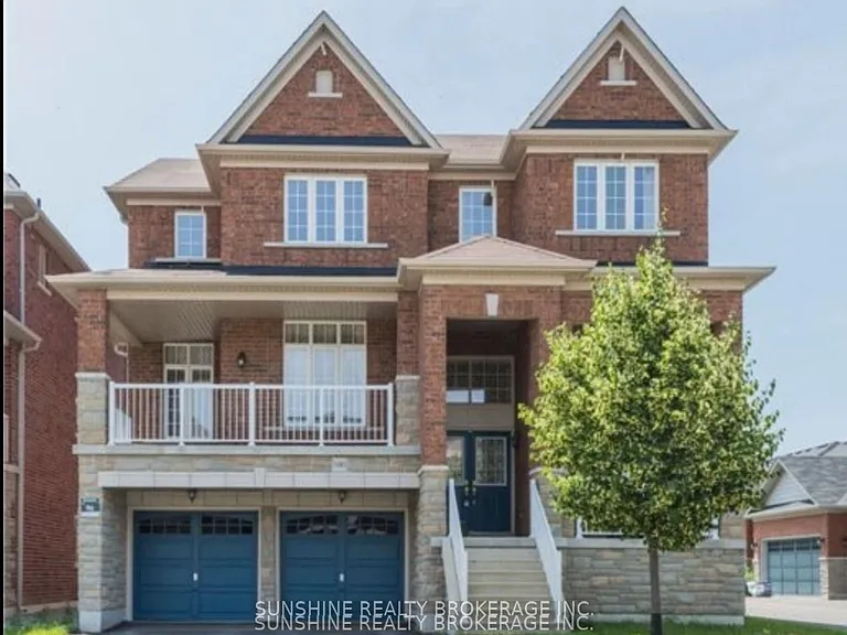 100 Fred McLaren Blvd — Photo 2