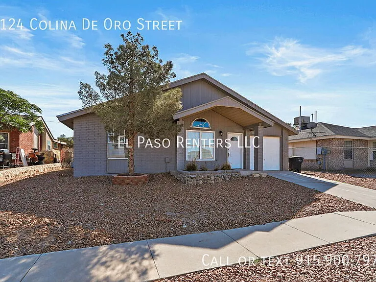 1124 Colina De Oro St — Photo 30