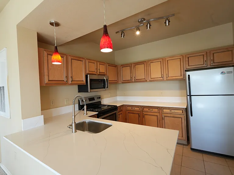 Crown Village at Elm Ridge — Photo 12