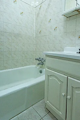 Rented by CG Realty | media 27