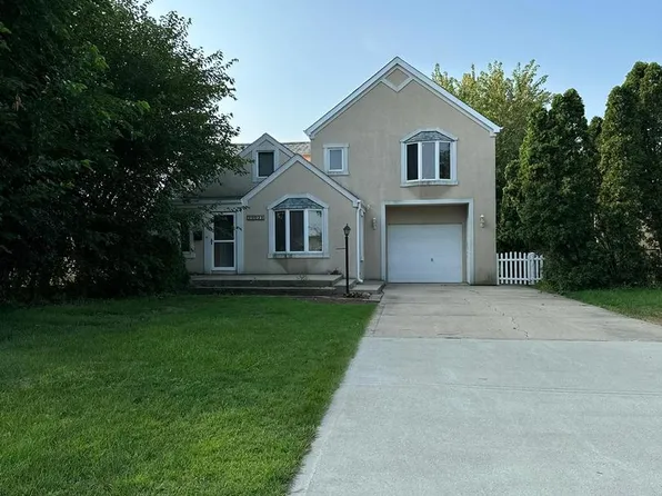 (undisclosed Address), Rosemont, IL 60018