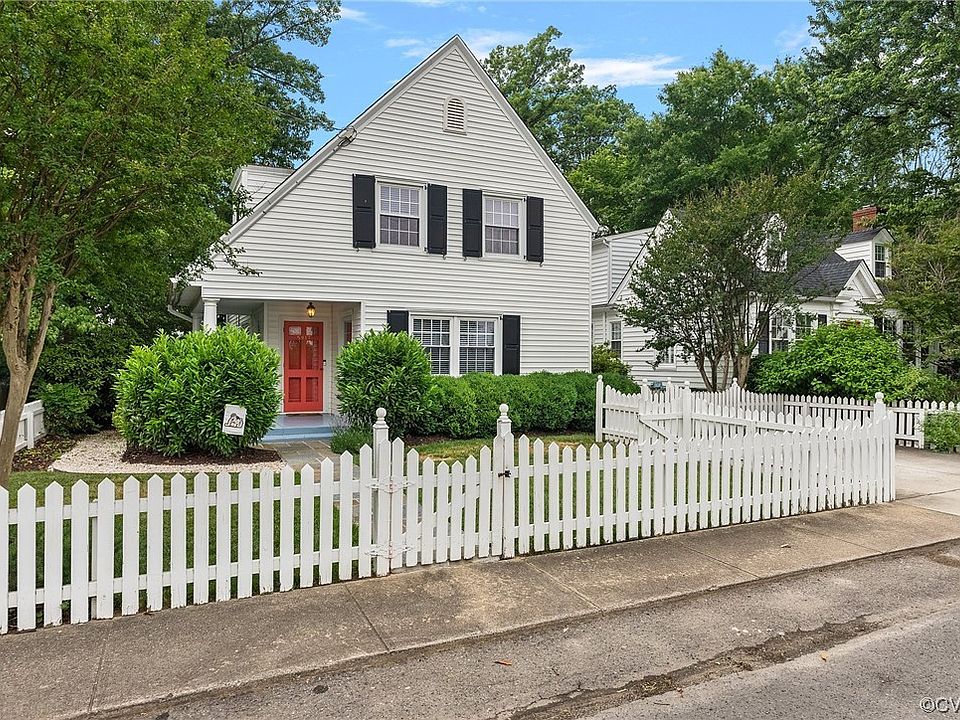 1st image of 5917 Kensington Ave