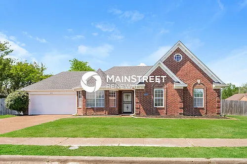 4333 Angarath Dr Photo 1