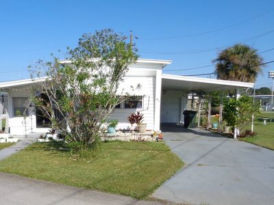 61 Kelly Dr, Lakeland, FL, 33815