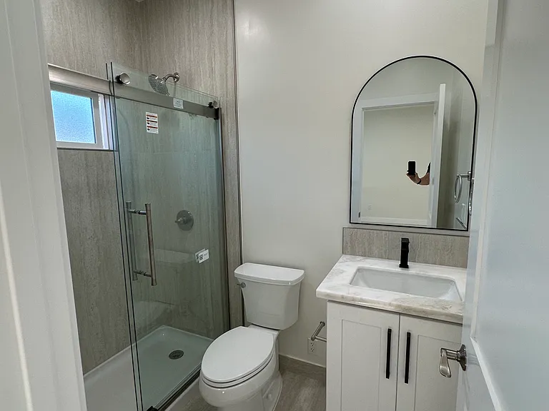 3424A Palo Verde Ave — Photo 4