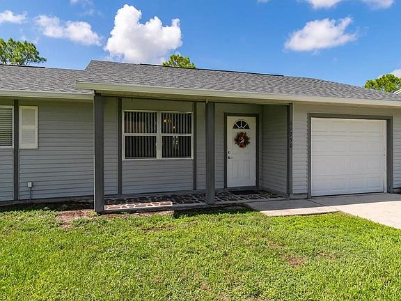 2nd image of 11750 Imperial Pines Way