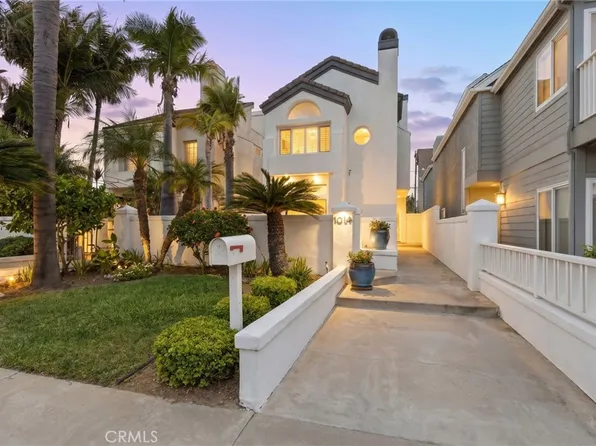 1014 England St, Huntington Beach, CA 92648