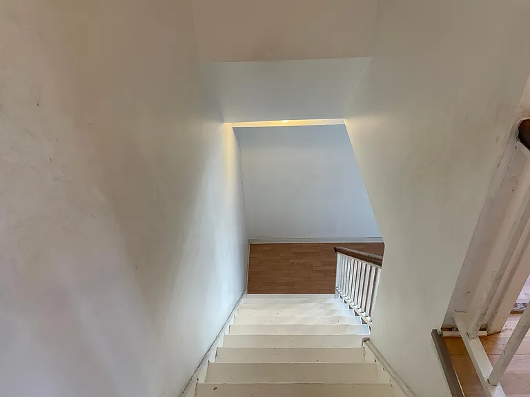 1312 S Glen Cir — Photo 12