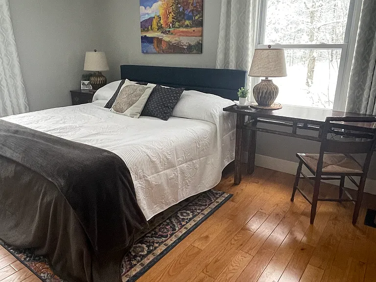 6 Cobb Ln — Photo 25