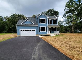 4703 Pennsylvania Ave, Vineland, NJ 08361