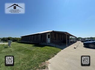 5060 County Road 306 #4, Fulton, MO 65251