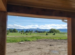 43 Indian Paintbrush Rd, Sheridan, WY 82801