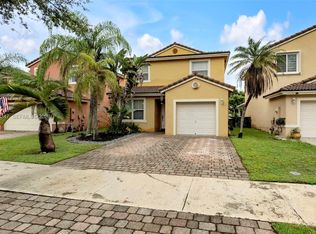 1481 SE 20th Rd, Homestead, FL 33035